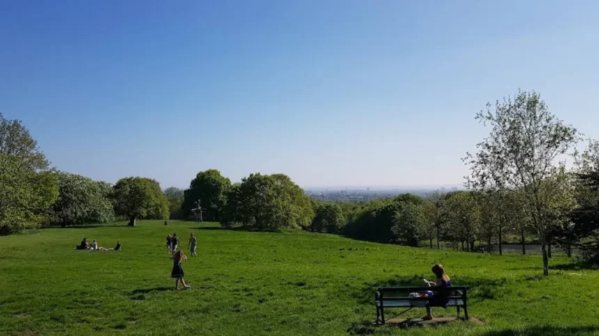 Top Hidden Gems in Havering Worth Discovering Beyond Central London Attractions