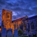 Top Tourist Attractions and Local Experiences to Enjoy in Havering London