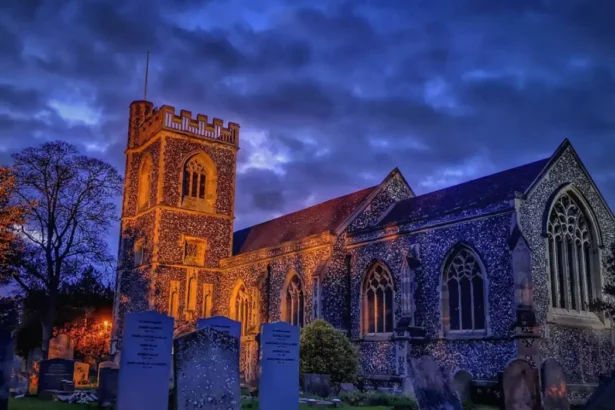 Top Tourist Attractions and Local Experiences to Enjoy in Havering London