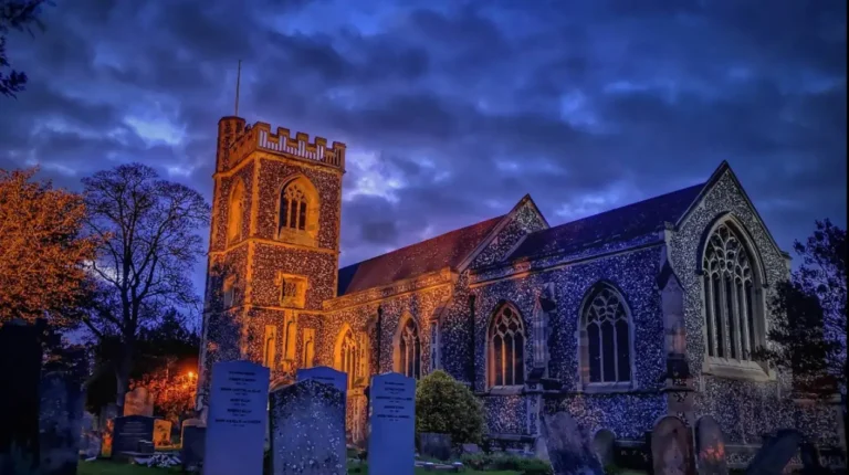Top Tourist Attractions and Local Experiences to Enjoy in Havering London