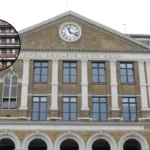 Tower Hamlets £500m Housing Safety Programme 2026; East London