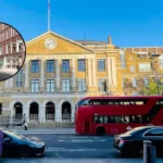 Tower Hamlets Approves New Monier Road Flats: Fish Island 2026