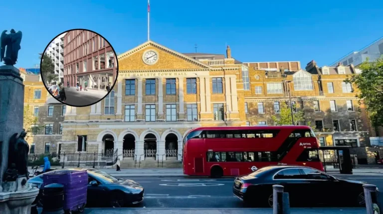 Tower Hamlets Approves New Monier Road Flats: Fish Island 2026