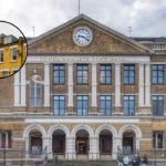 Tower Hamlets Bans Rogue Landlords – Poplar, East London 2026