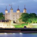 Tower Hamlets History East London Migration & Growth Guide