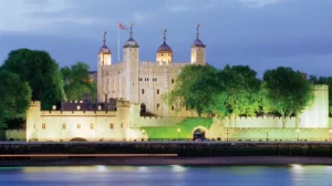 Tower Hamlets History East London Migration & Growth Guide