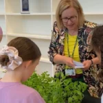 Tower Hamlets Leads London in Healthy Schools Awards Success