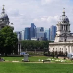 Tower Hamlets Tops London Buy-to-Let Yields 6.3% – Tower Hamlets 2026