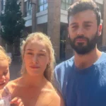Tower Hamlets Tower Block Lift Failure During Heatwave Issue