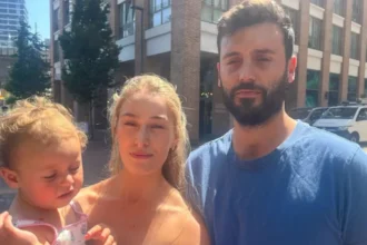 Tower Hamlets Tower Block Lift Failure During Heatwave Issue