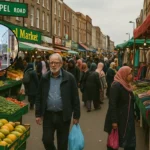 Tower Hamlets Wins Whitechapel Market Trip Appeal Case Whitechapel 2026