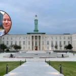 Tribunal Overturns £19,500 Landlord Fine: Waltham Forest 2026
