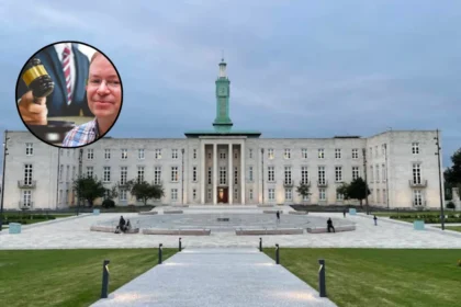 Tribunal Overturns £19,500 Landlord Fine: Waltham Forest 2026