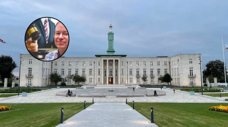 Tribunal Overturns £19,500 Landlord Fine: Waltham Forest 2026
