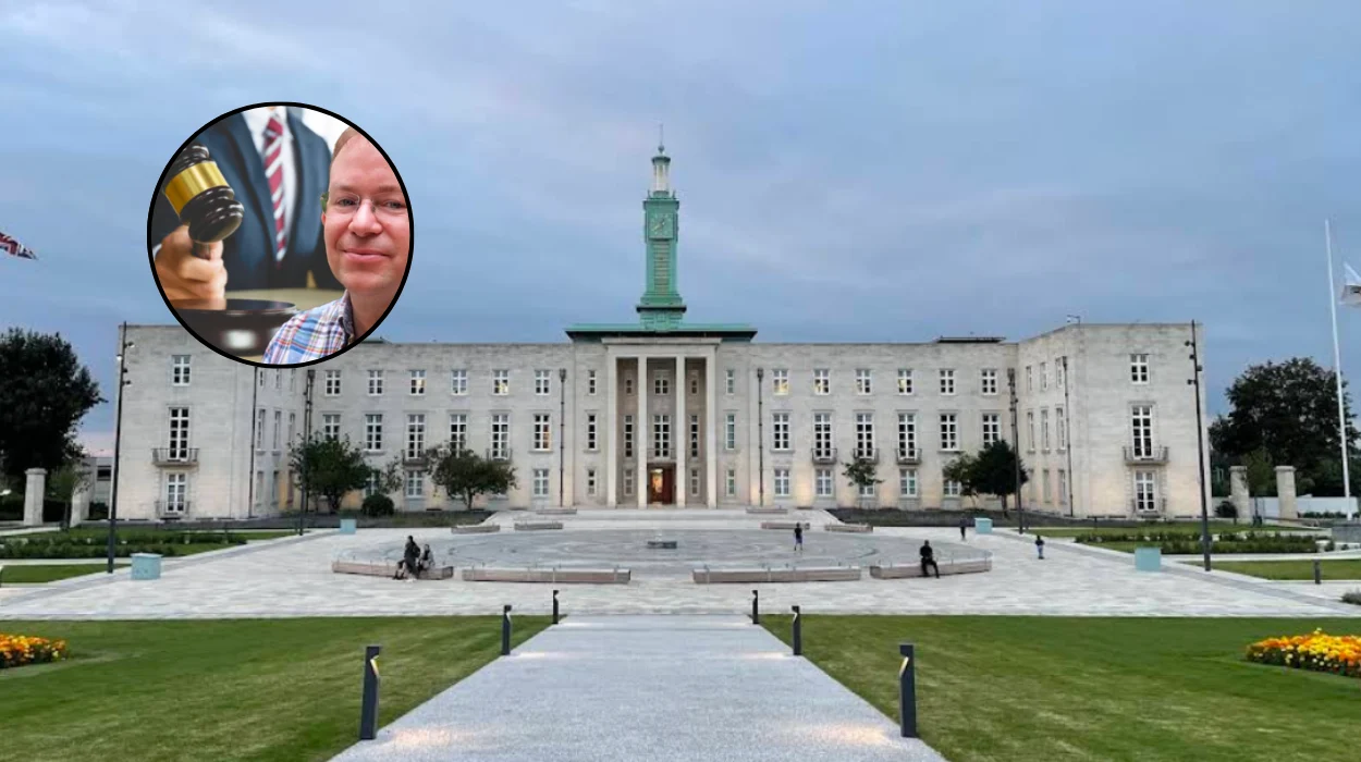 Tribunal Overturns £19,500 Landlord Fine: Waltham Forest 2026