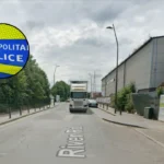 Two Men Arrested After Barking Stabbing 2026