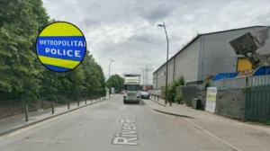 Two Men Arrested After Barking Stabbing 2026