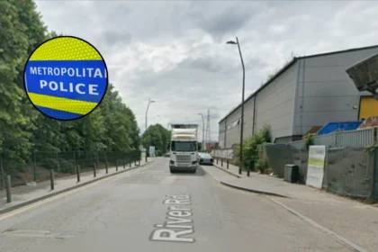 Two Men Arrested After Barking Stabbing 2026