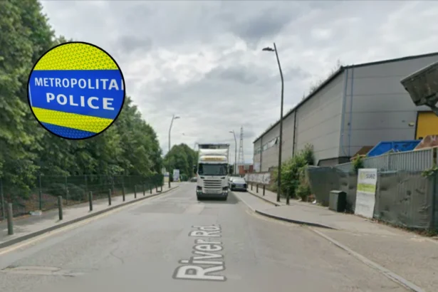 Two Men Arrested After Barking Stabbing 2026