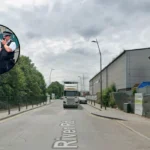 Two Men Charged After River Road Barking Triple Stabbing 2026