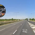 Two teens dead in Newham fireball crash