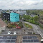 UEL After Dark Festival 2026 What Is On and How to Get Tickets