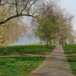 Ultimate Visitor Guide to Hackney Parks, Canals, Food and Attractions