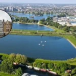 Upper Tribunal Void Waltham Forest HMO Penalty Notice: Waltham Forest 2026