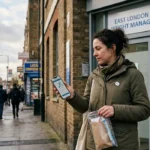 Wegovy Daily Pill UK Release Date 2026: East London Guide