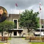 Were Havering Voters Misled on Hexit? Havering 2026
