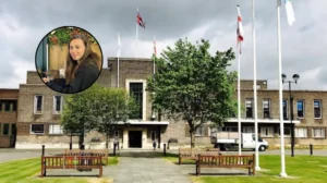 Were Havering Voters Misled on Hexit? Havering 2026