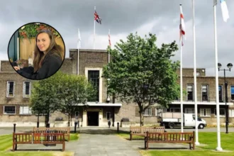 Were Havering Voters Misled on Hexit? Havering 2026