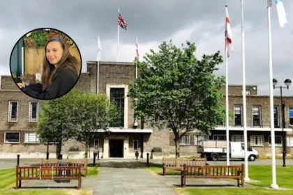 Were Havering Voters Misled on Hexit? Havering 2026