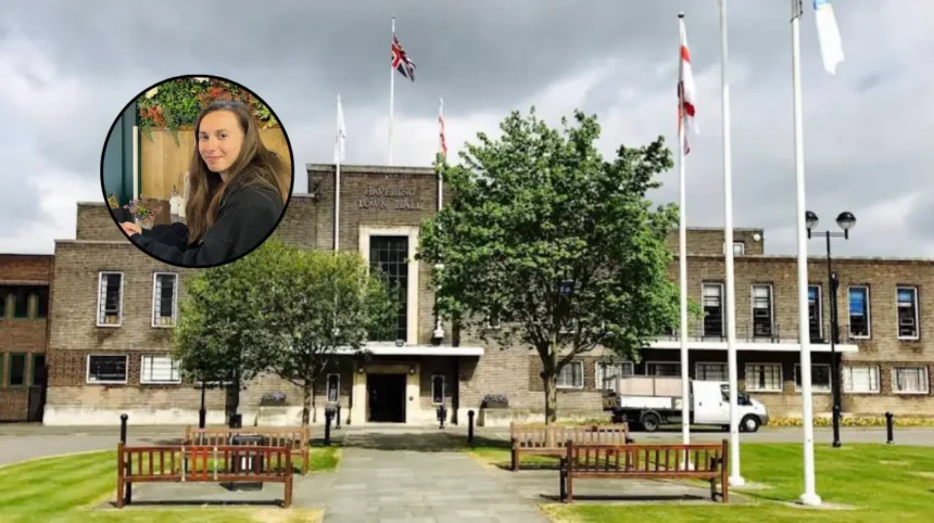 Were Havering Voters Misled on Hexit? Havering 2026