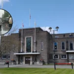 Were Havering Voters Misled on Hexit? Reform UK Win 2026 Havering