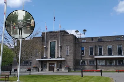 Were Havering Voters Misled on Hexit? Reform UK Win 2026 Havering