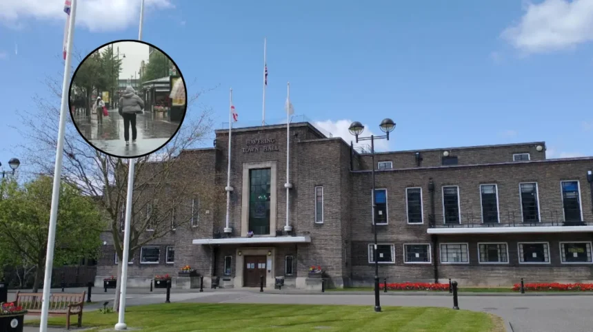 Were Havering Voters Misled on Hexit? Reform UK Win 2026 Havering