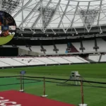 West Ham Battle Brighton for Amario Cozier-Duberry in Stratford 2026