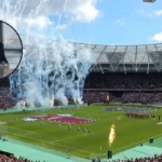 West Ham Chairman David Sullivan Quits Amid False Allegations – East London 2026
