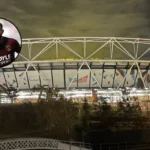 West Ham Consider Big-Money Taty Castellanos Offer Everton 2026