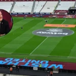 West Ham Eye Steve Nickson For Director Of Football Stratford 2026
