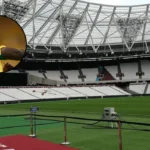 West Ham Eye World Cup Star Nestory Irankunda: Watford 2026