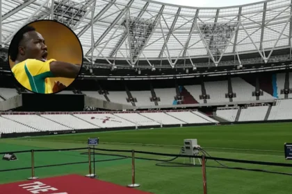 West Ham Eye World Cup Star Nestory Irankunda: Watford 2026