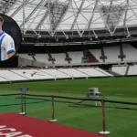 West Ham Eyes Brighton Free Agent Adam Webster East London 2026