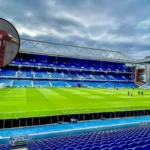 West Ham Face Rangers in Summer Friendly: London 2026