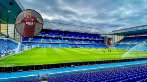 West Ham Face Rangers in Summer Friendly: London 2026