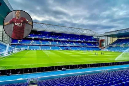 West Ham Face Rangers in Summer Friendly: London 2026