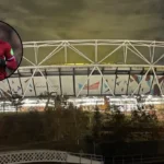 West Ham Forced To Sell Players After Relegation 2026; East London 2026