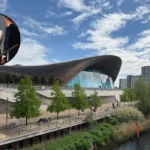 West Ham Plot Newcastle United Raid Amid Kretinsky Takeover: Stratford 2026
