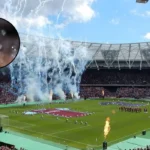 West Ham Pursue Permanent Axel Disasi Transfer: East London 2026